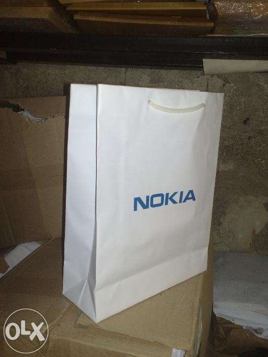 Забытая классика Забытая классика