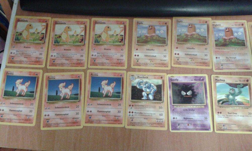 Хороший утеплитель для стен Хороший утеплитель для стен