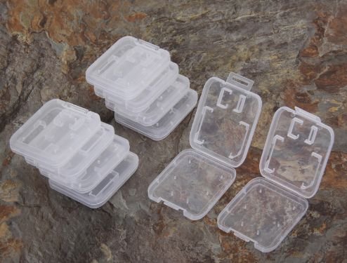 Признайся, у тебя есть такой же Признайся, у тебя есть такой же