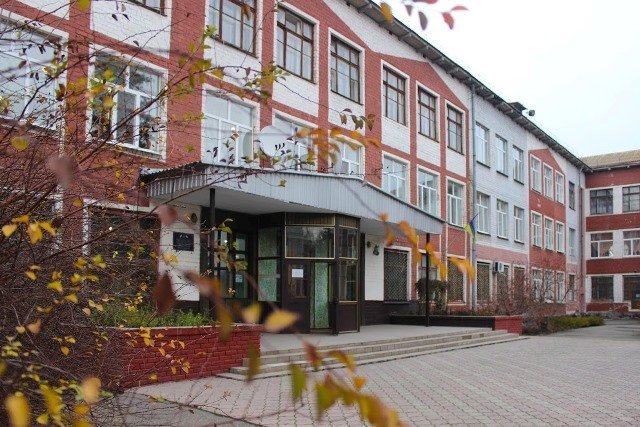 Котельную на биотопливе возвели в школе-интернате Котельную на биотопливе возвели в школе-интернате