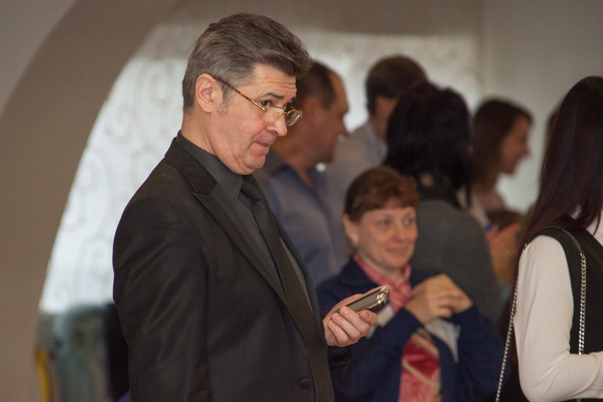 Победителей наградят кубками и медалями