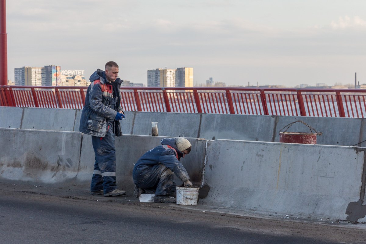 Ни секунды отдыха Ни секунды отдыха