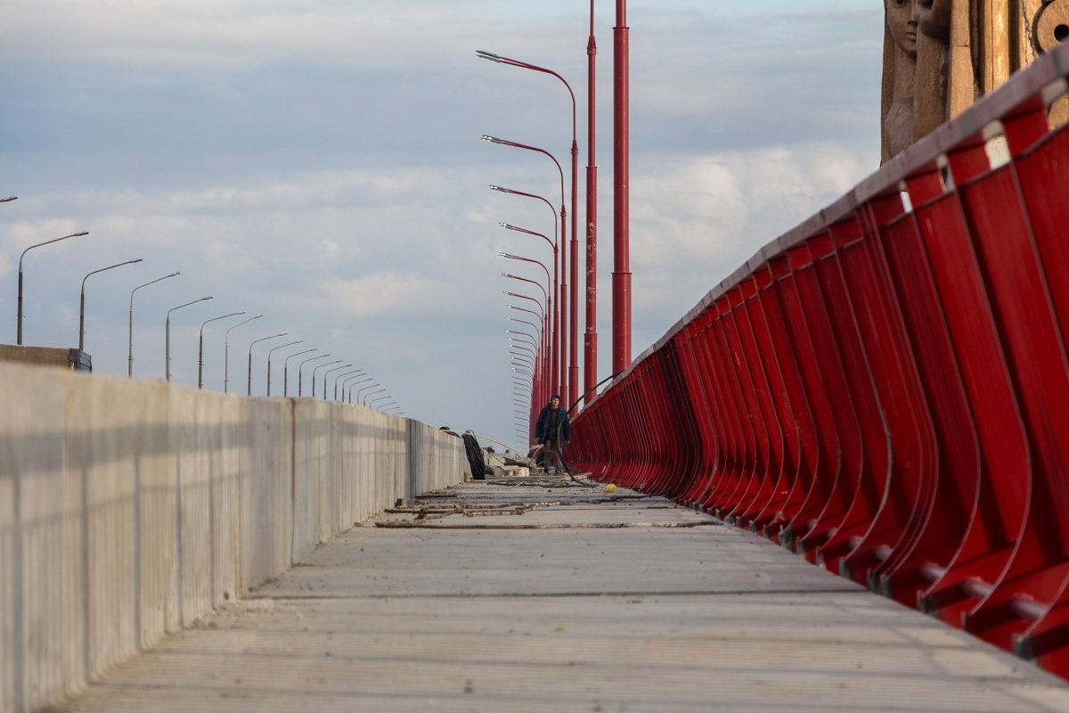 Установлена ограда Установлена ограда