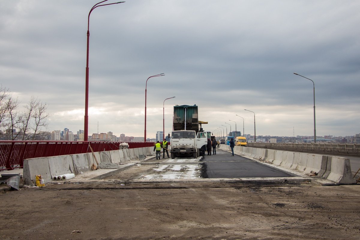 Coming soon Coming soon