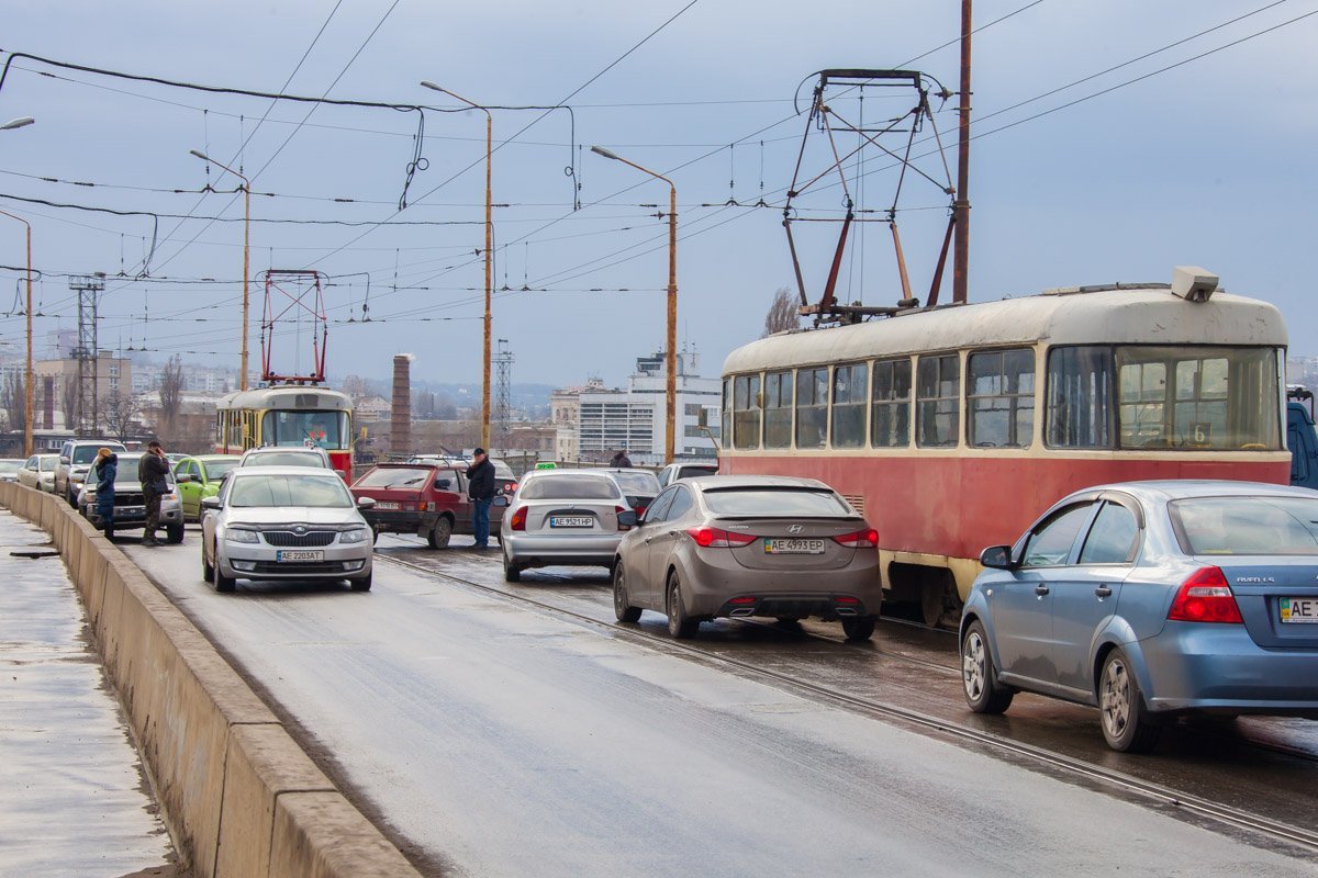 В инциденте никто не пострадал В инциденте никто не пострадал