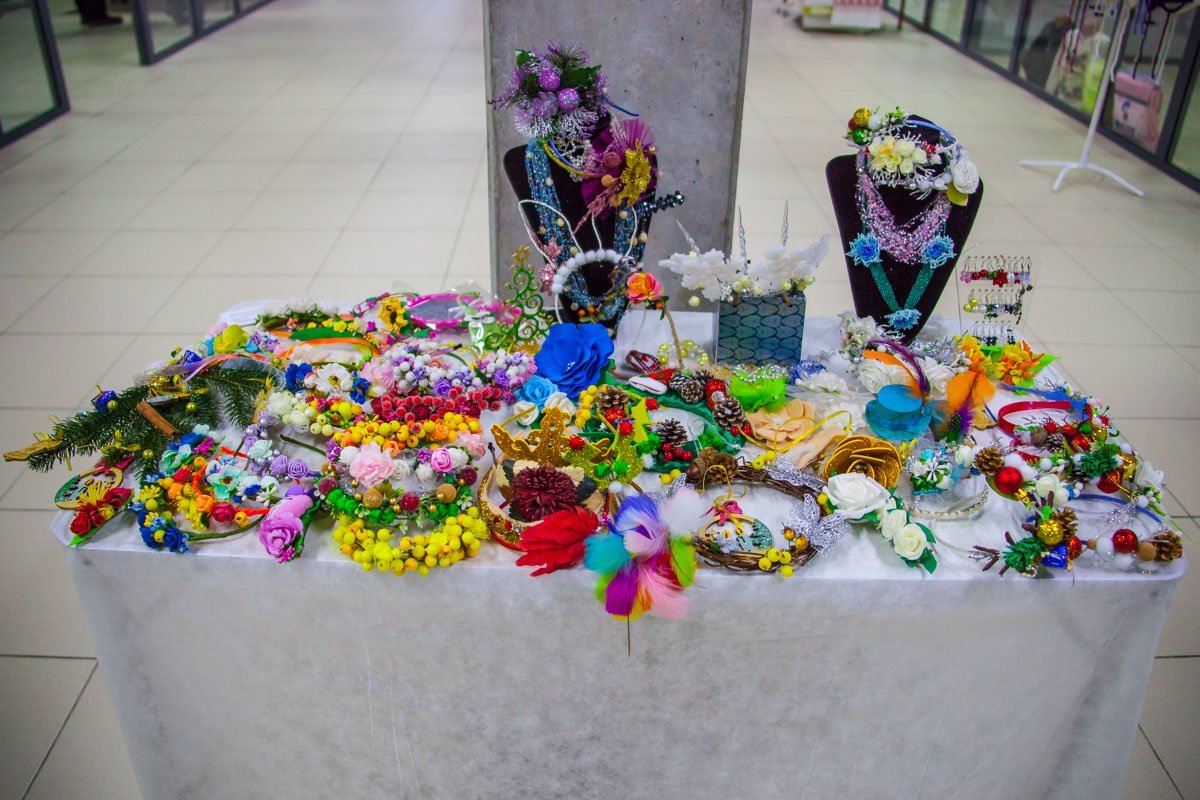 Можно найти все, что угодно