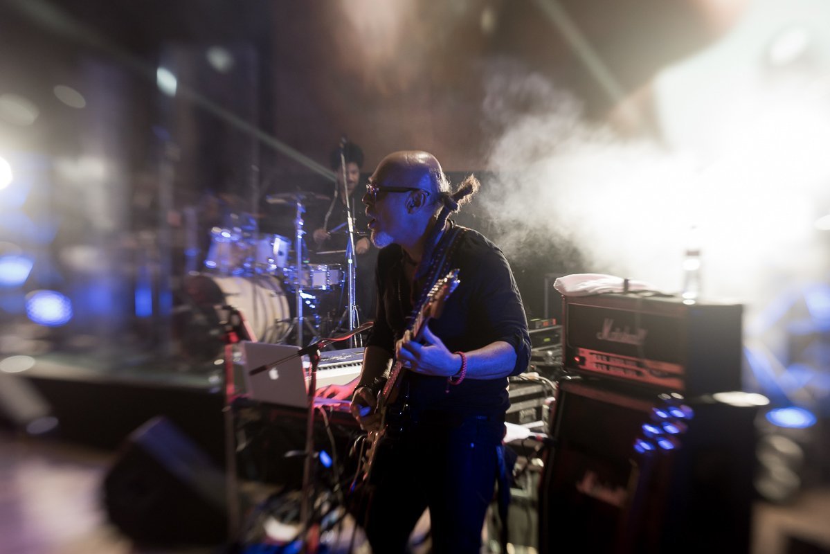 Enigma давно уже считается высококлассным брендом Enigma давно уже считается высококлассным брендом