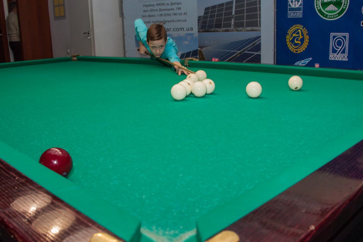 После удачного разбоя, можно с легкостью «разобрать пирамиду» 