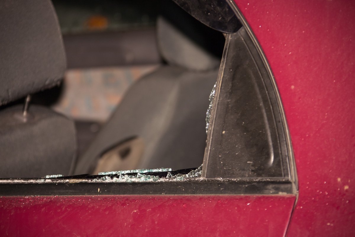 Фото Андрея Лысенко Фото Андрея Лысенко