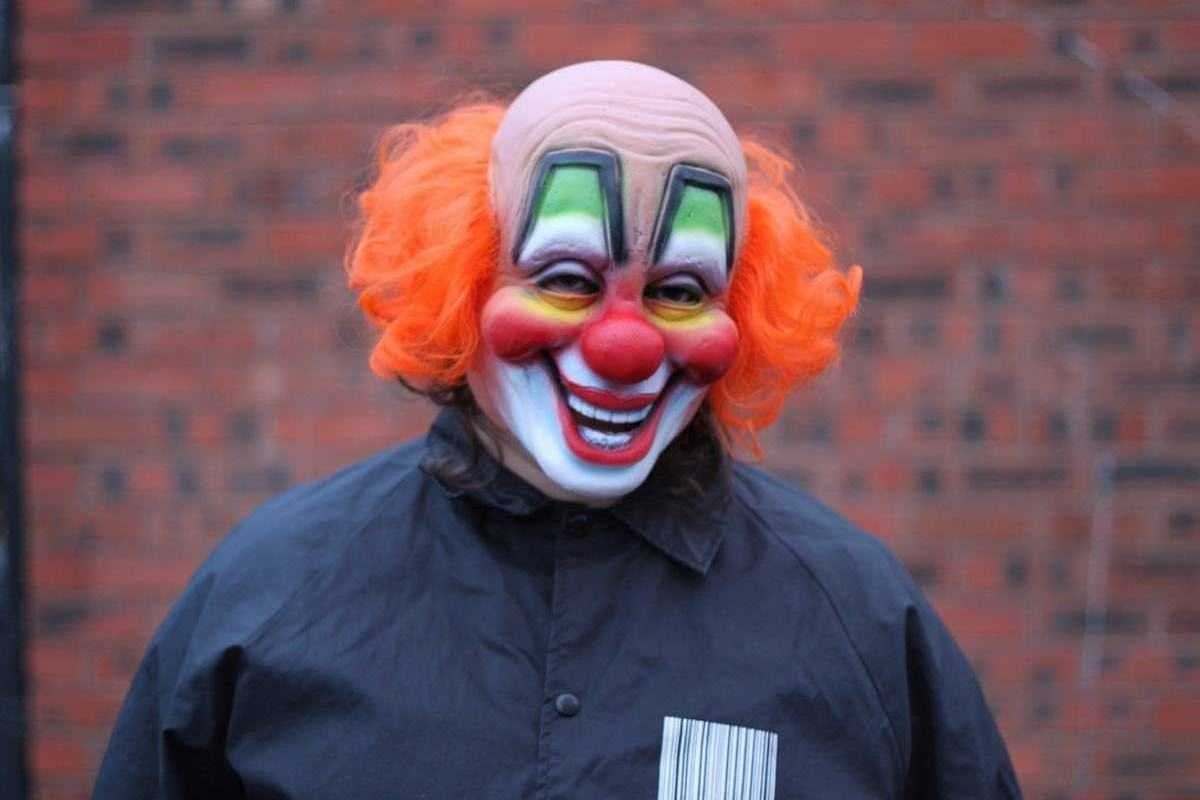 13 декабря в Днепре: куда пойти сегодня 1