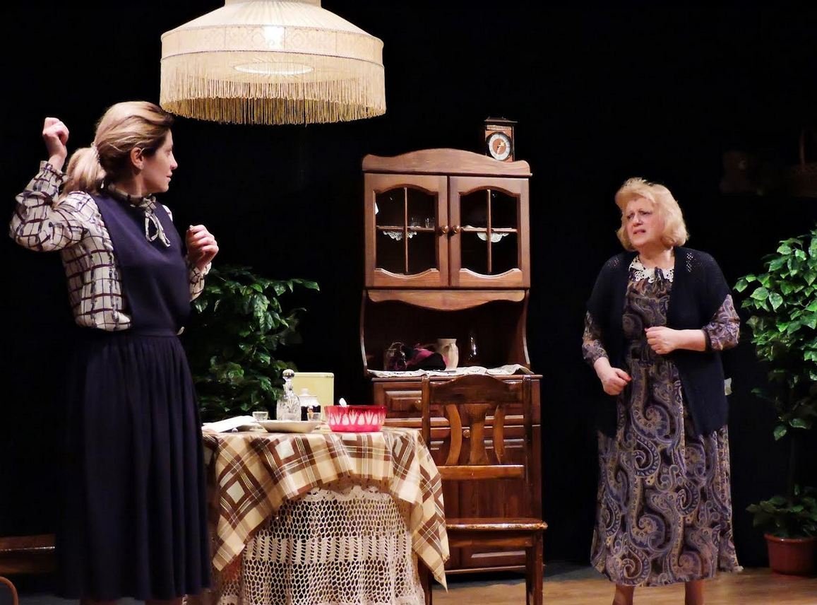 13 декабря в Днепре: куда пойти сегодня 2