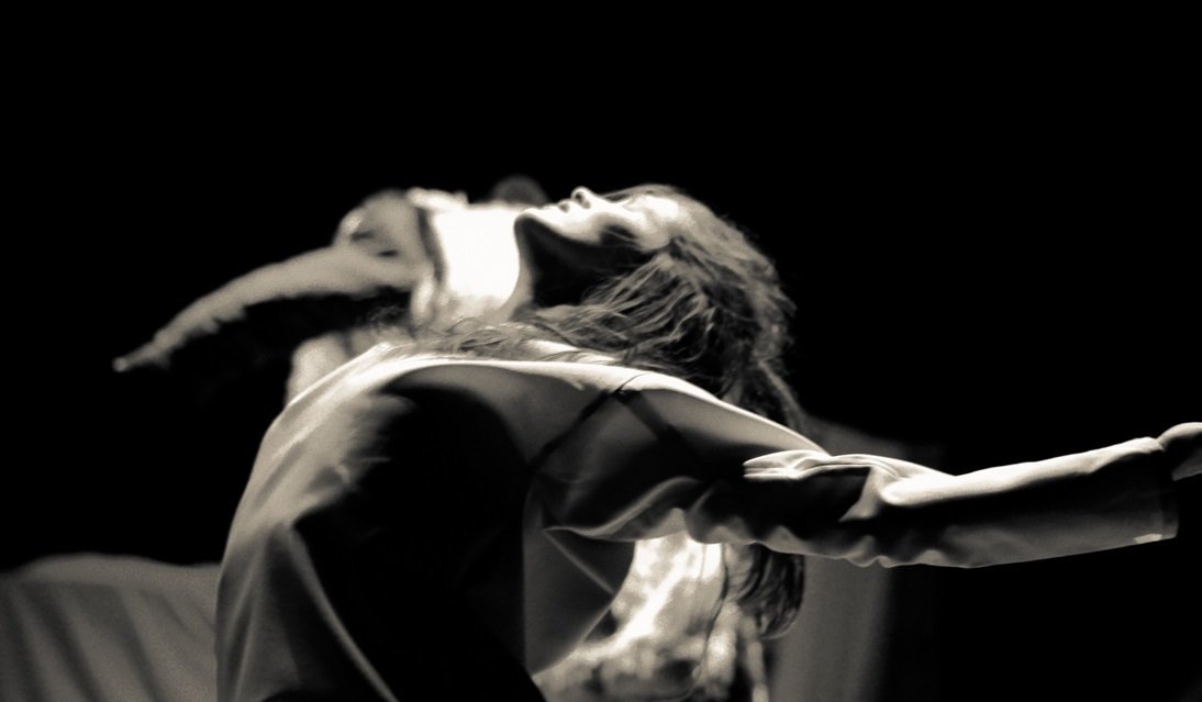 13 декабря в Днепре: куда пойти сегодня 3