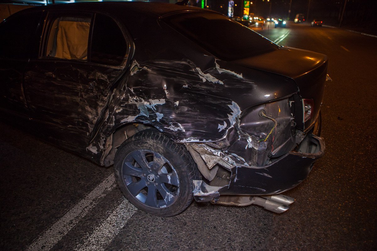 Фото: Сергей Марченко Фото: Сергей Марченко