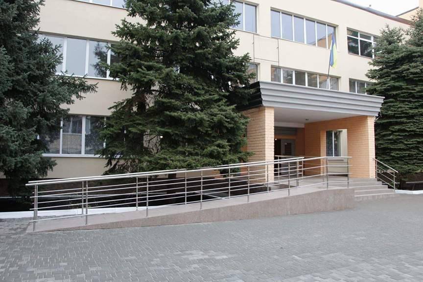 Школу №97 открыли после капитального ремонта