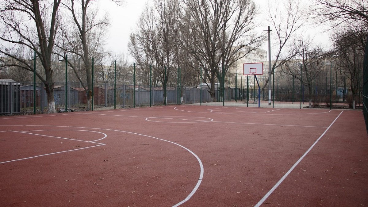 В 2018 году капитально отремонтируют еще 8 школ