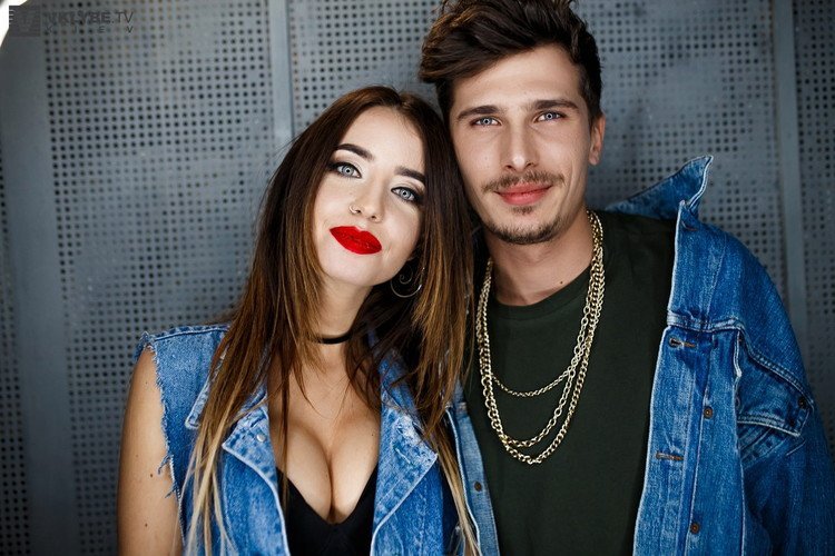 14 декабря в Днепре: куда пойти сегодня 1