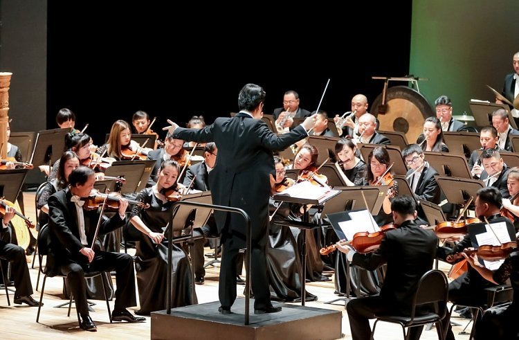 14 декабря в Днепре: куда пойти сегодня 3