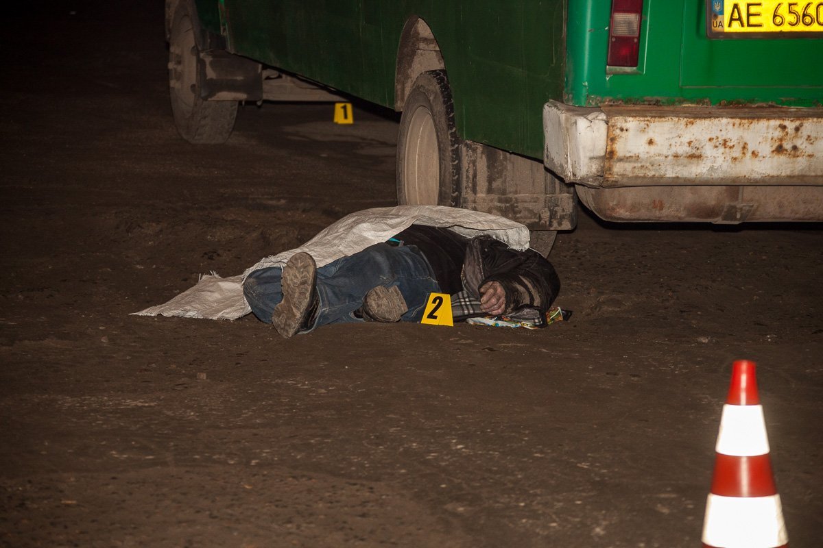 Жильцы просят обратить внимание на дороги по улице Нечаева