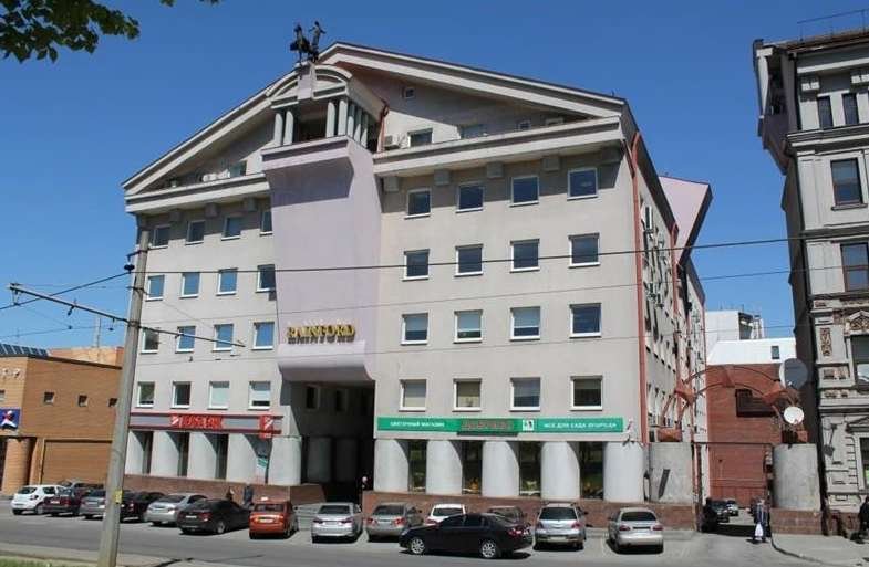 Вы посмотрите на этот балкон Вы посмотрите на этот балкон