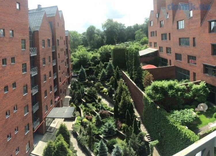 Элитный коттедж для элитных Элитный коттедж для элитных