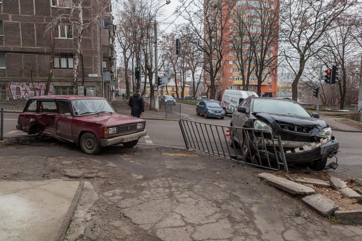 Образовалась тянучка Образовалась тянучка