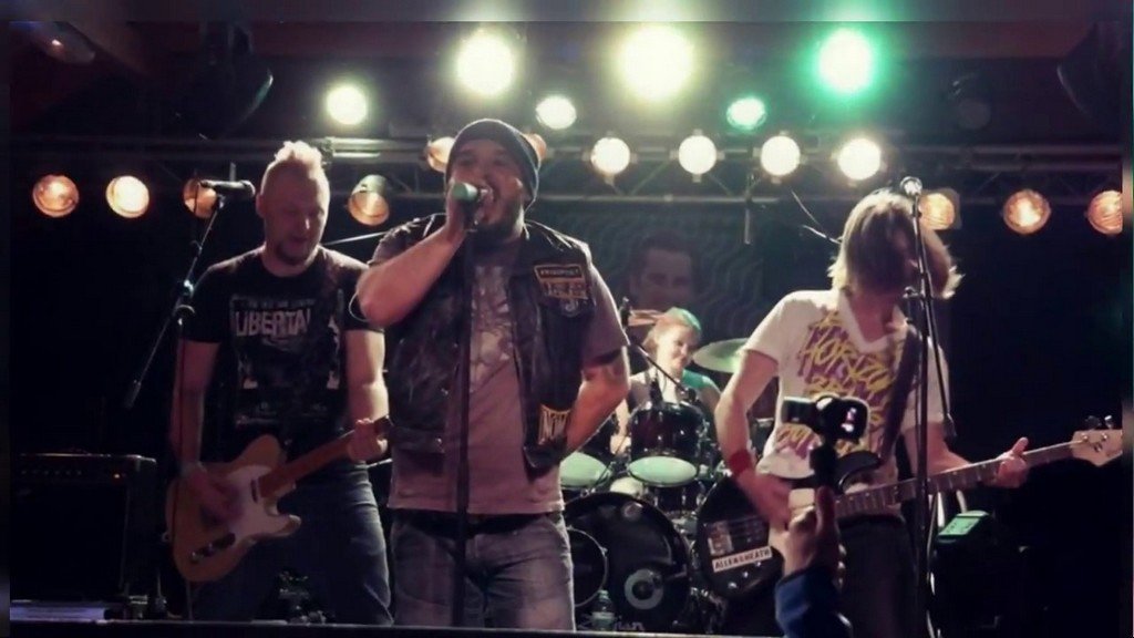 15 декабря в Днепре: куда пойти сегодня 1