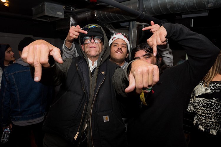 15 декабря в Днепре: куда пойти сегодня 3