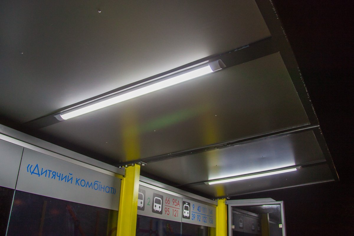 Современные лампы достойно освещают все вокруг Современные лампы достойно освещают все вокруг