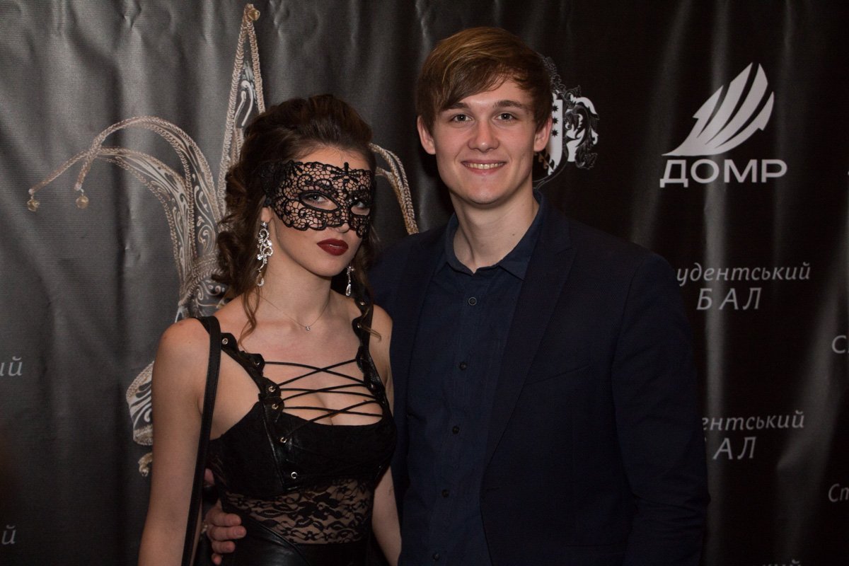 На выходе были специальные места для фотографий На выходе были специальные места для фотографий