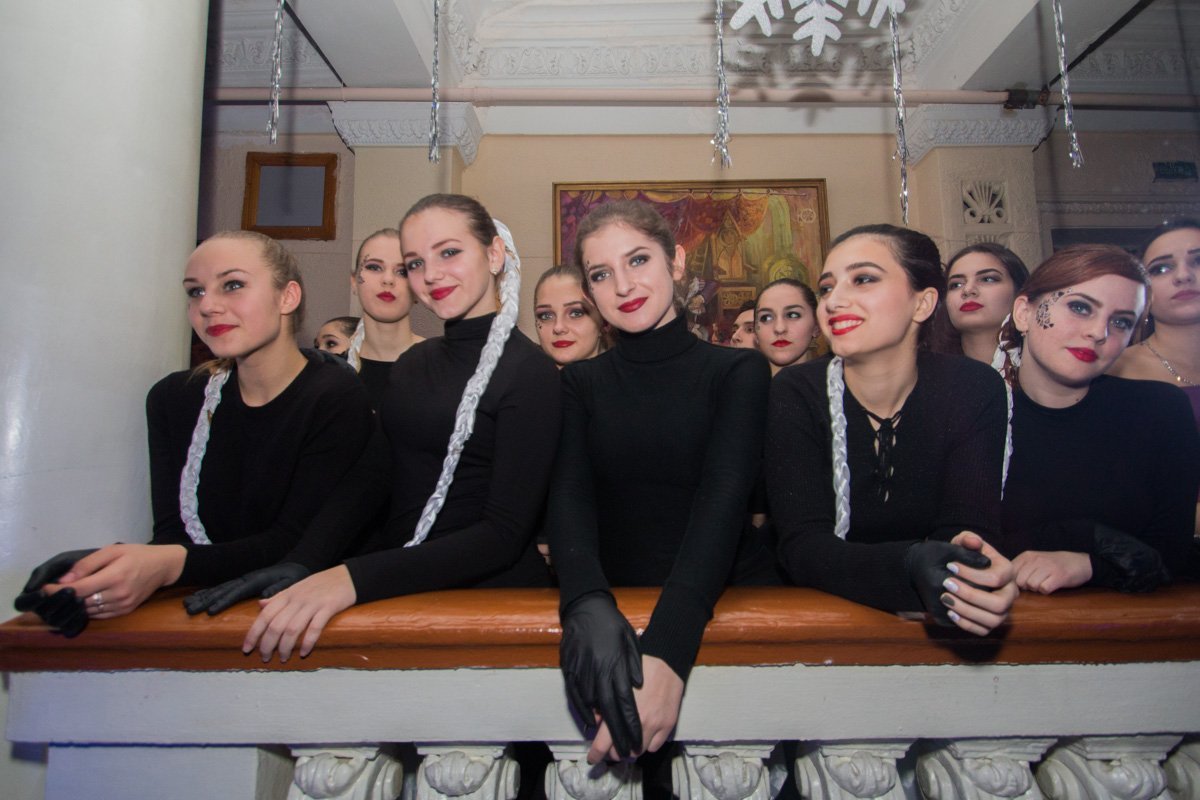 Такие события запоминаются на всю жизнь! Такие события запоминаются на всю жизнь!