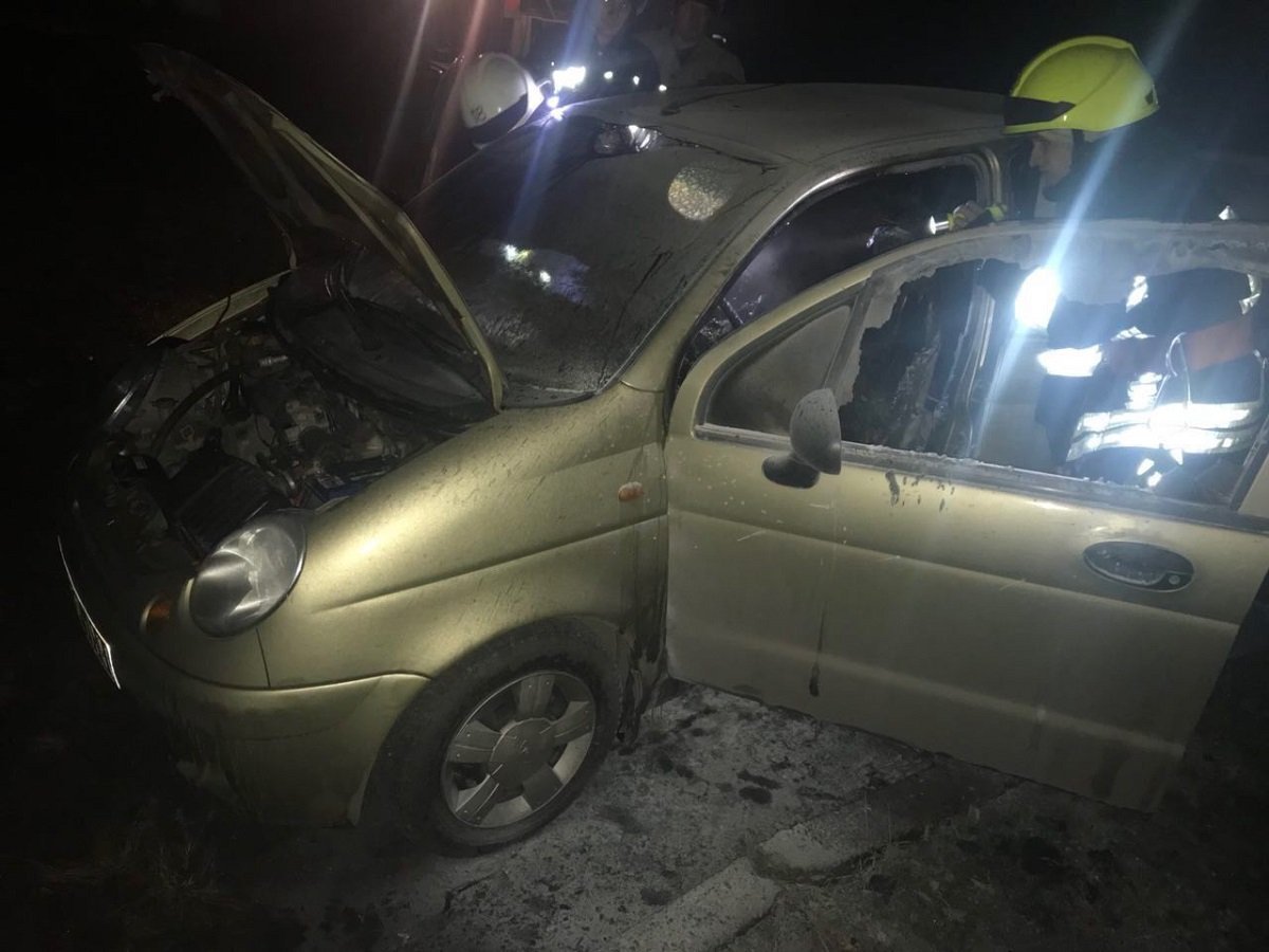 Подробности происшествия выясняются Подробности происшествия выясняются