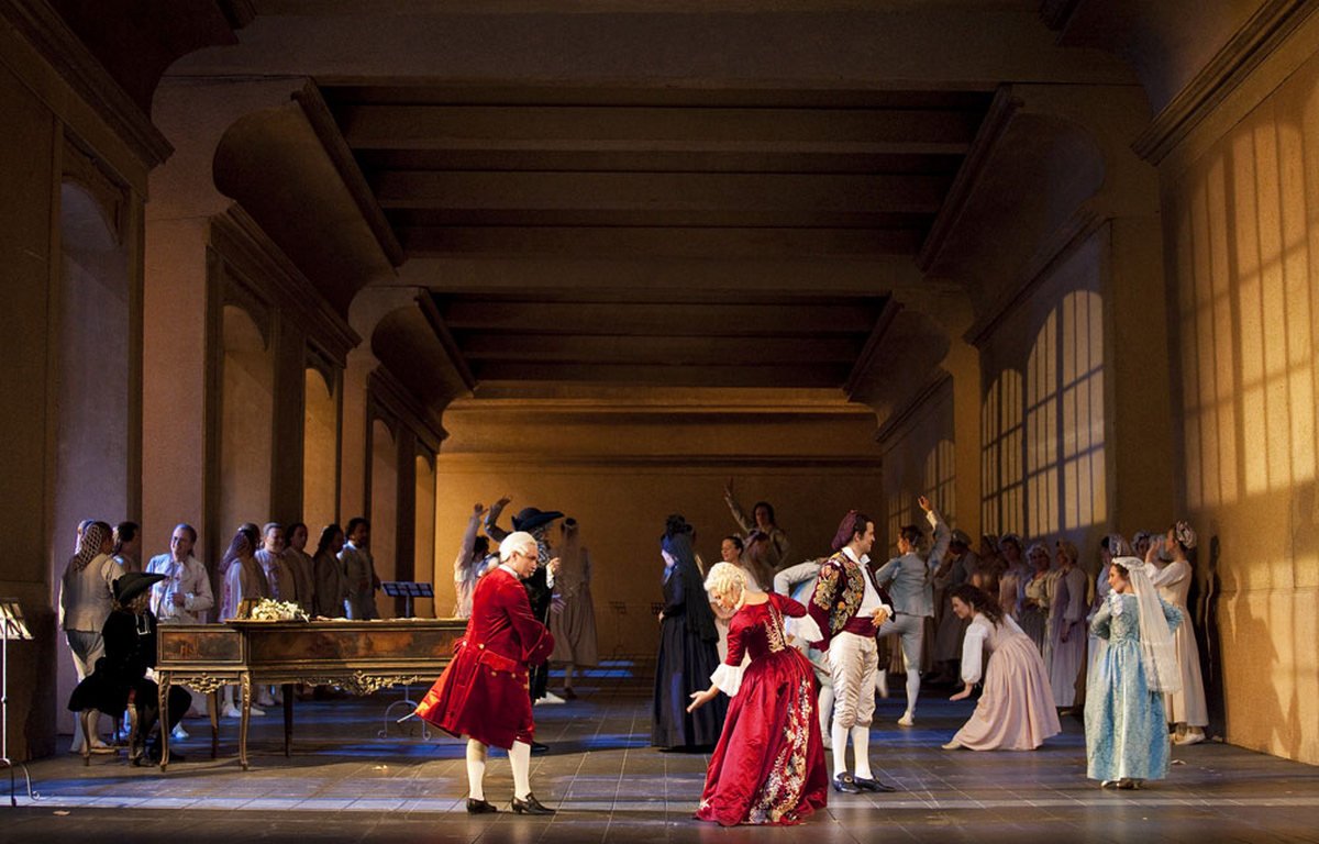 16 декабря в Днепре: куда пойти сегодня 2