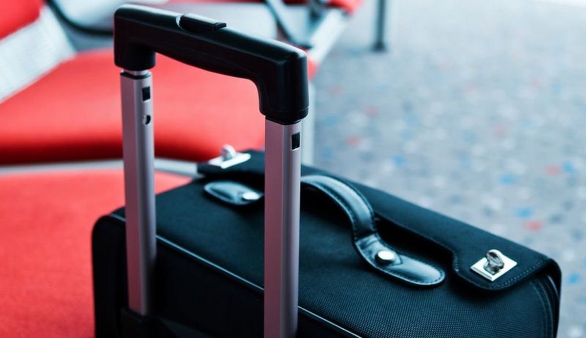 16 декабря в Днепре: куда пойти сегодня 3