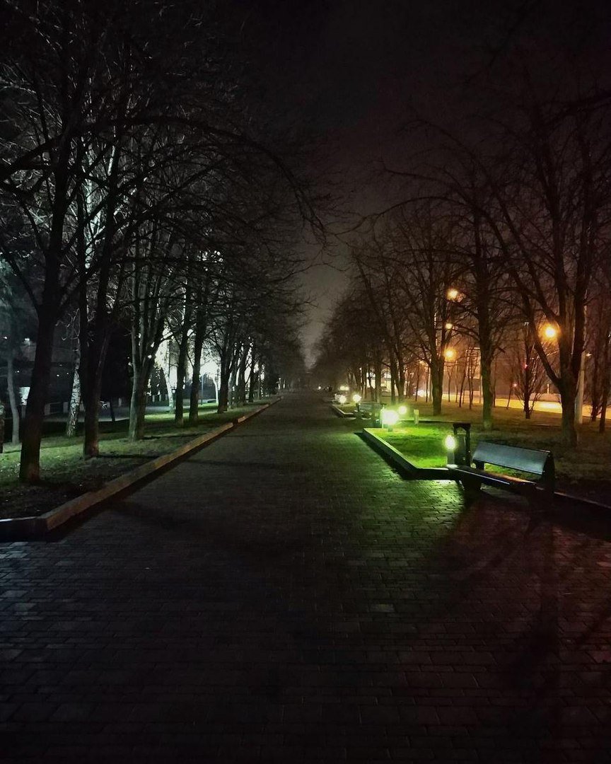 Днепр. Фото 100_septimov_ Днепр. Фото 100_septimov_