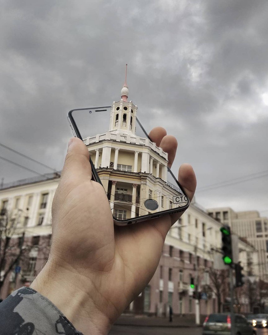 Днепр. Фото stas_shpvl Днепр. Фото stas_shpvl