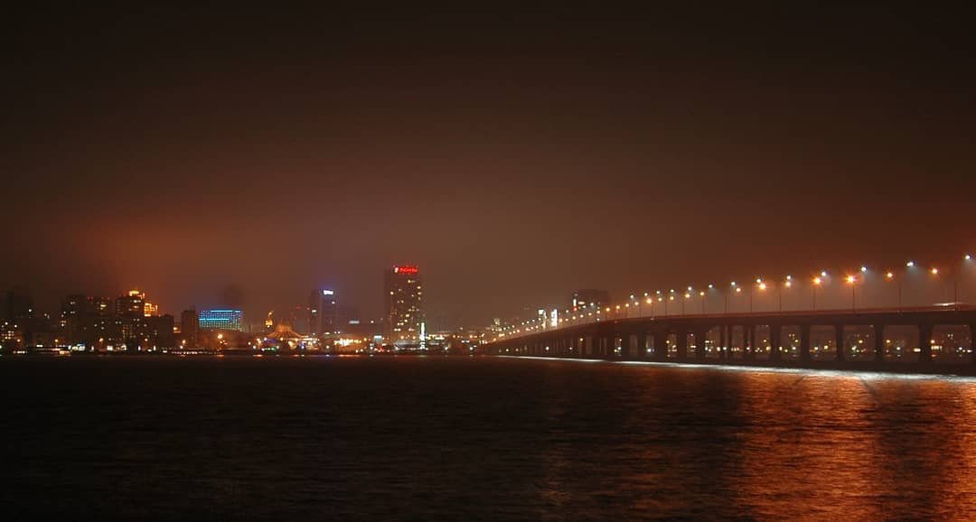 Днепр. Фото ramis.gasimov Днепр. Фото ramis.gasimov