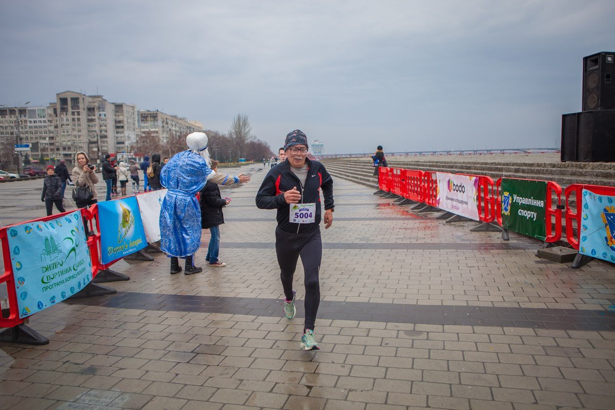 Спорт продлевает жизнь Спорт продлевает жизнь