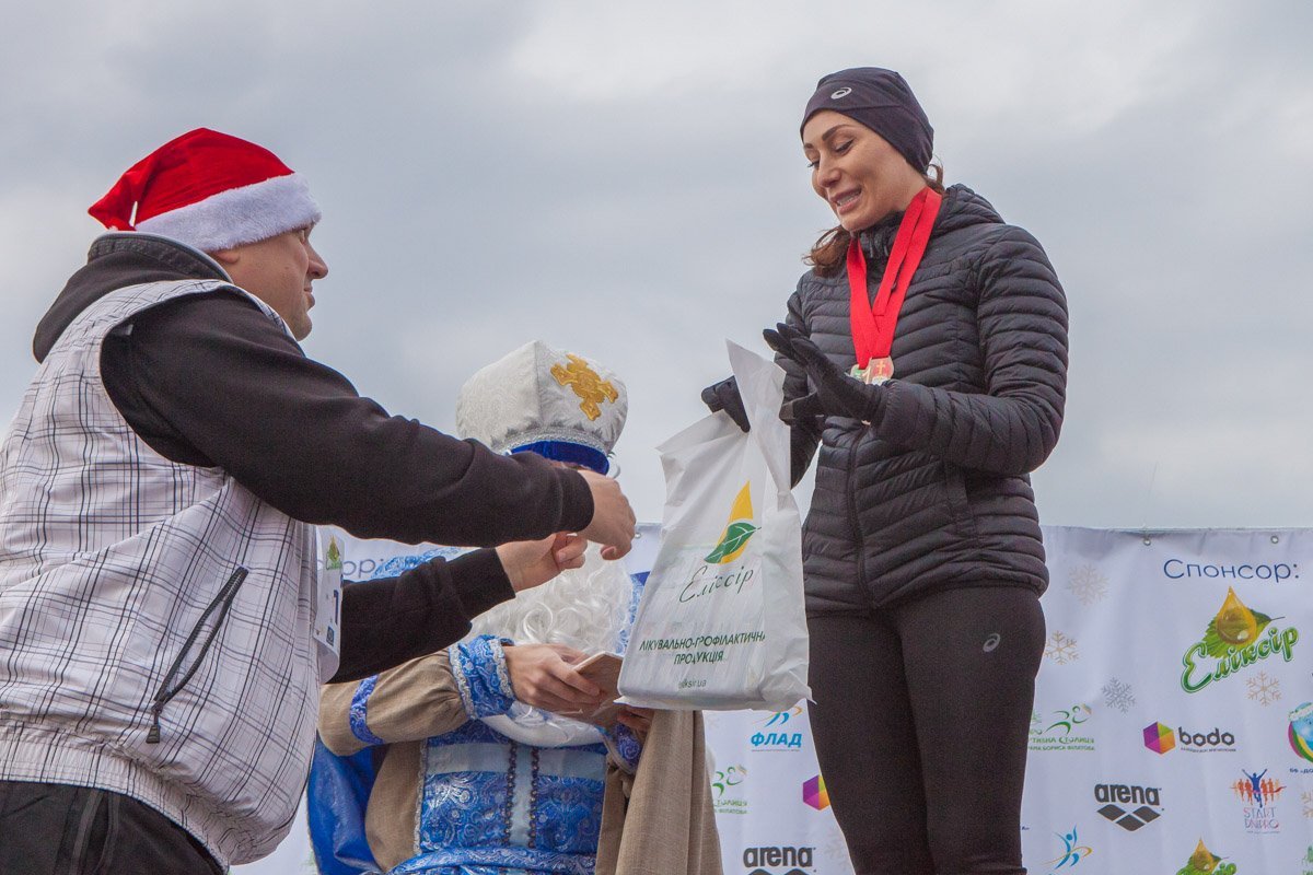 Марина Филатова упорно боролась за медаль с чемпионата Европы на аукционе