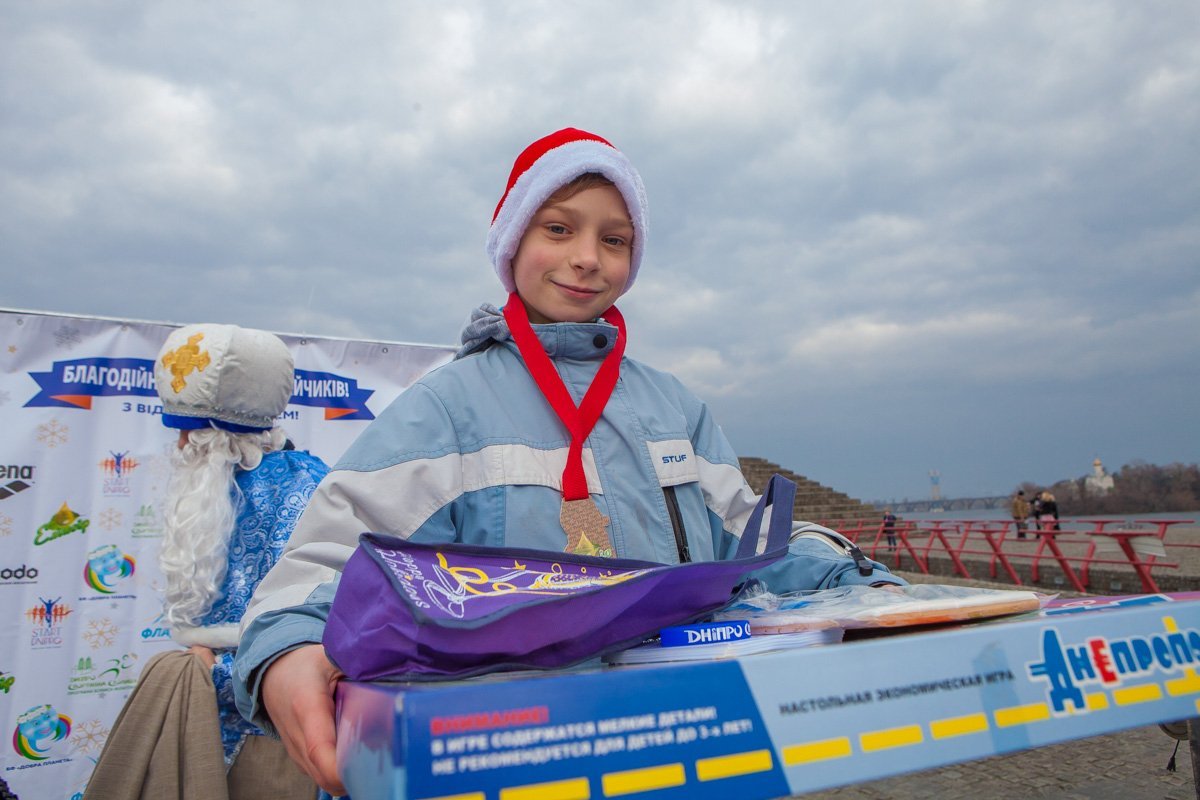 Фото: Сергей Марченко