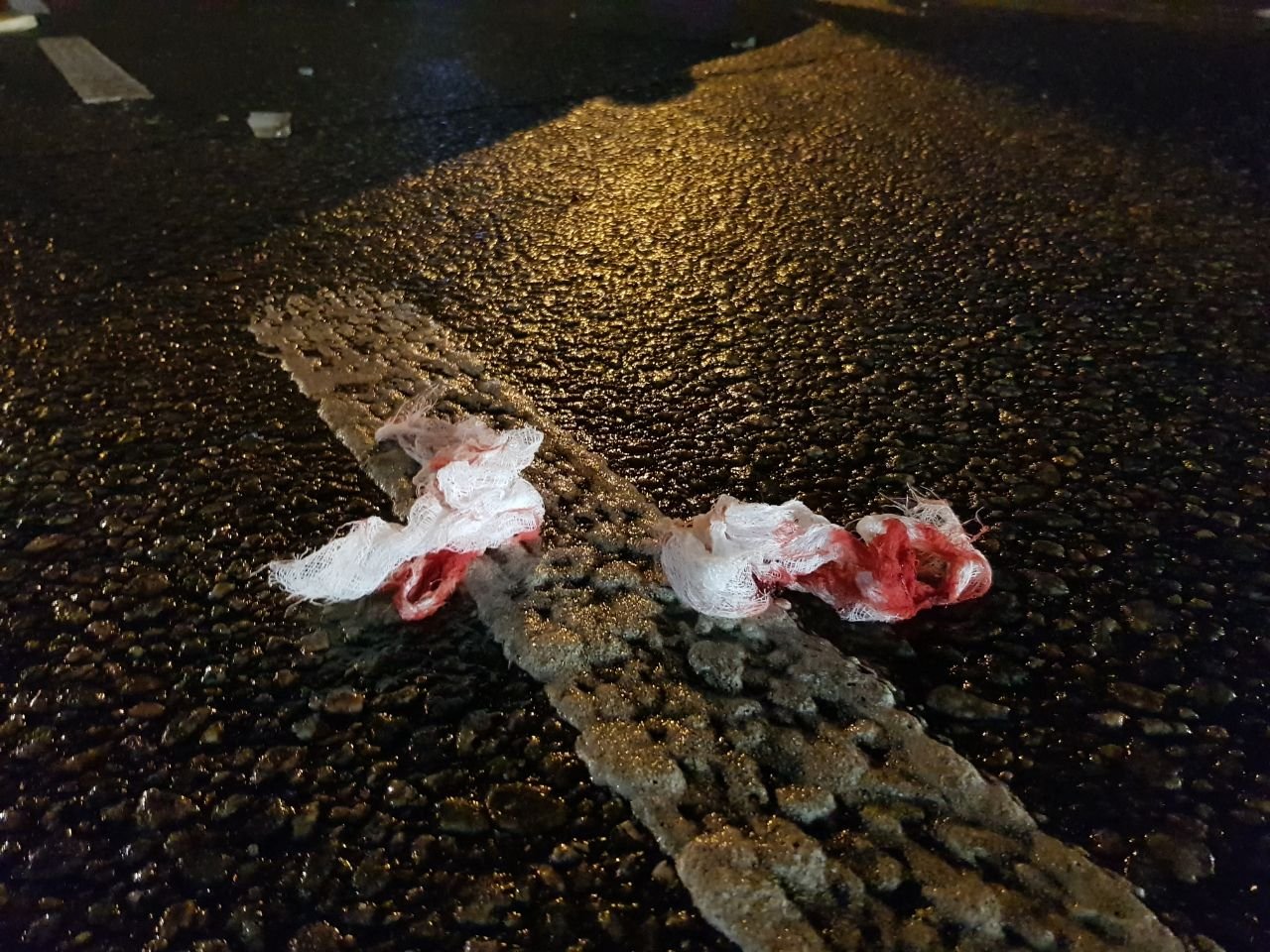 Фото: Денис Чубченко Фото: Денис Чубченко