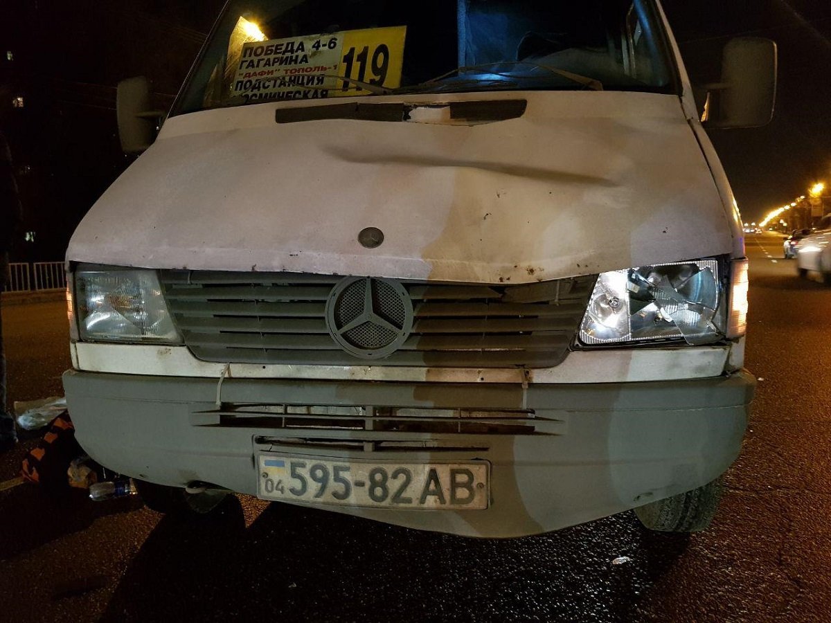 Фото: Денис Чубченко Фото: Денис Чубченко