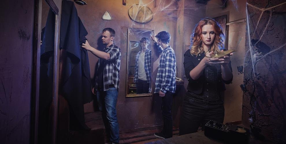 18 декабря в Днепре: куда пойти сегодня 1