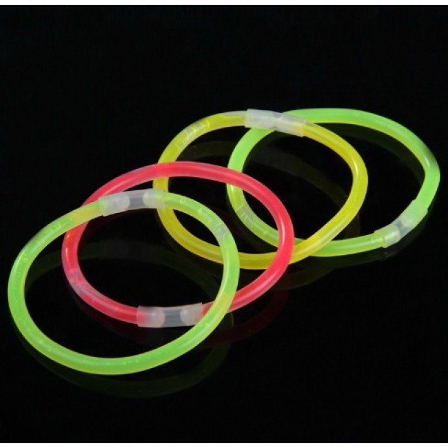 Признайся, были Признайся, были