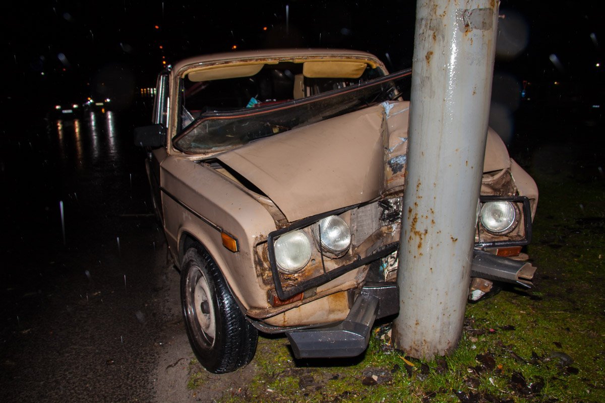 Фото Андрея Шушпана Фото Андрея Шушпана