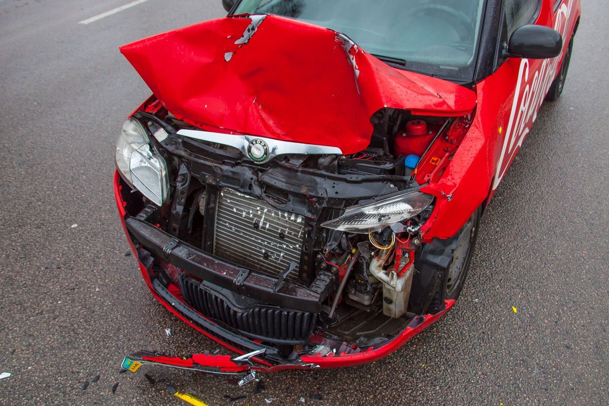 Фото Андрея Шушпана Фото Андрея Шушпана