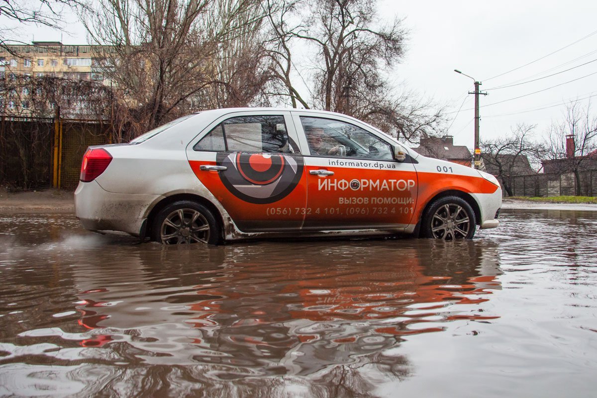 Фото Андрея Шушпана Фото Андрея Шушпана