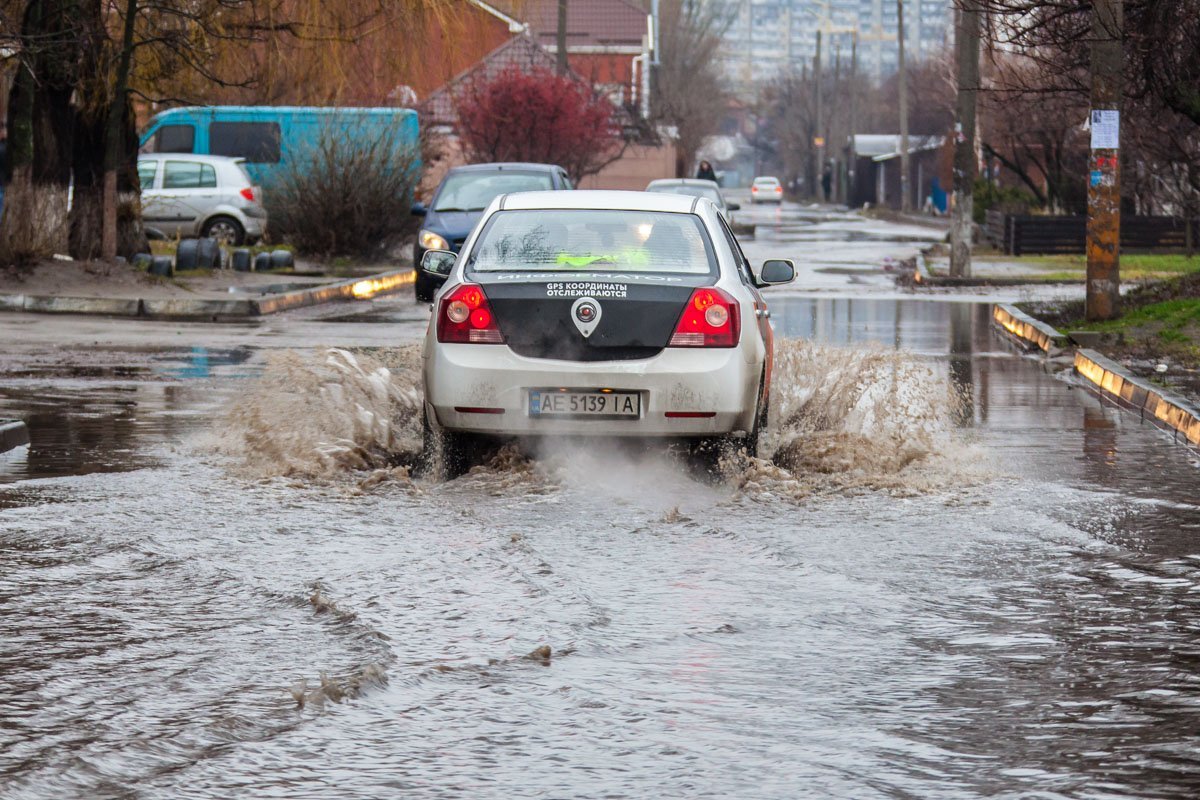Космические корабли Космические корабли