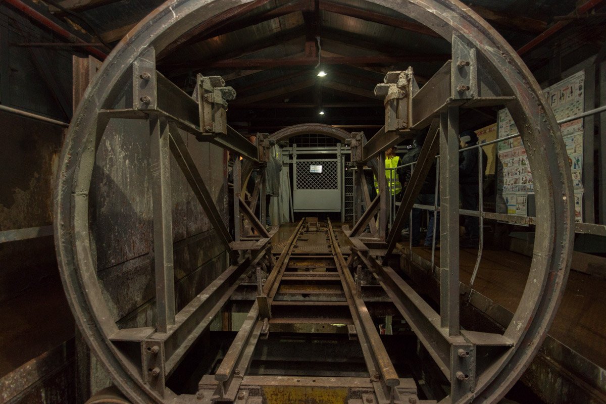 К 2021-му откроют 3 новые станции К 2021-му откроют 3 новые станции