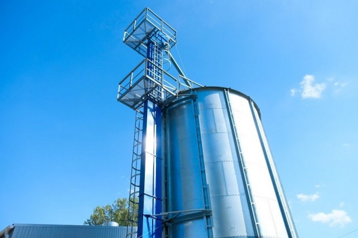 Современные котельные Современные котельные