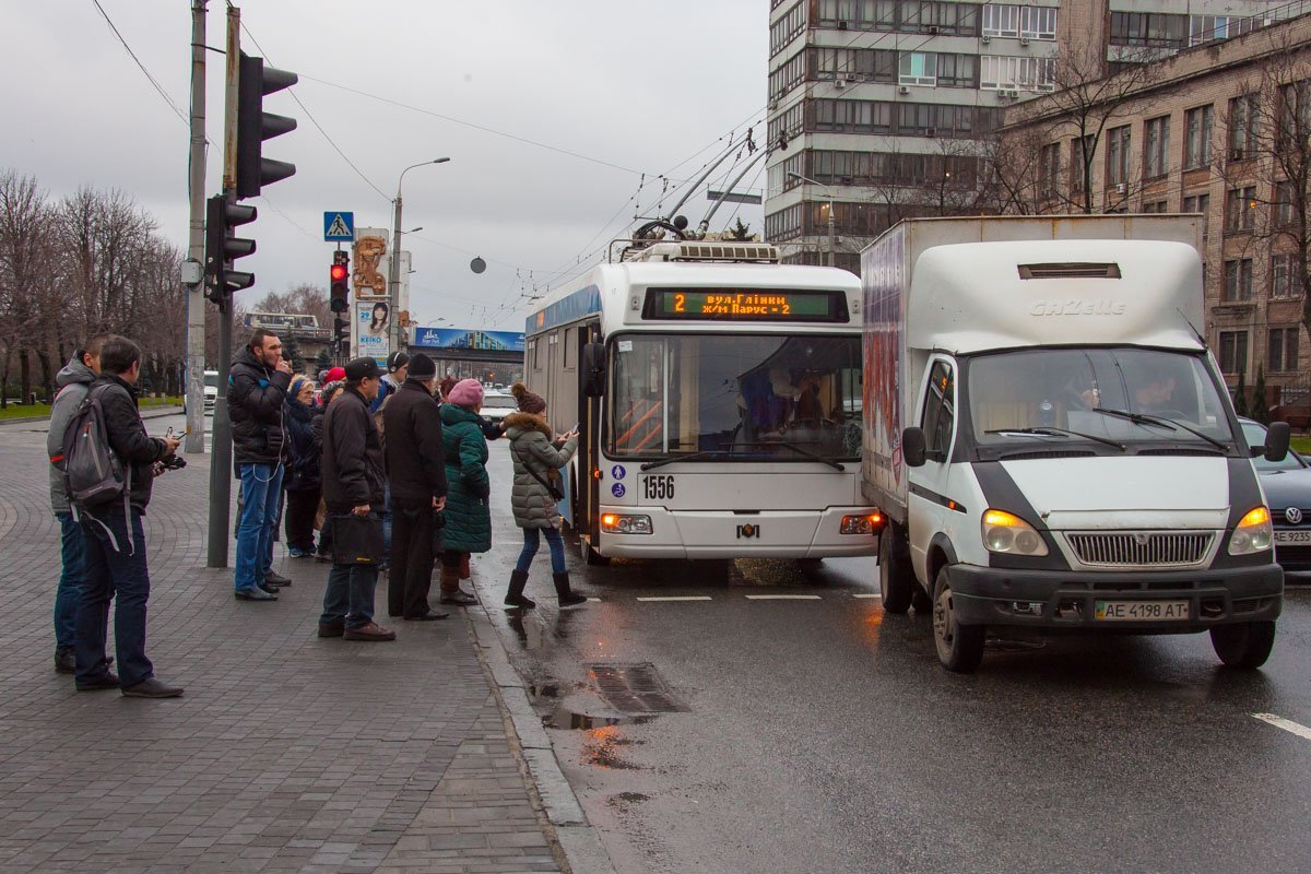 Пассажиры не пострадали Пассажиры не пострадали